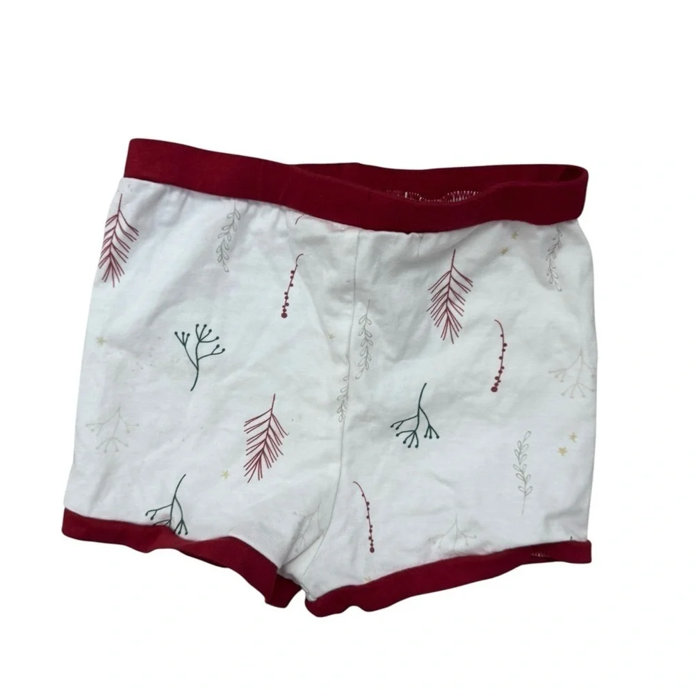 Omi Jo Bloomers 4 k250